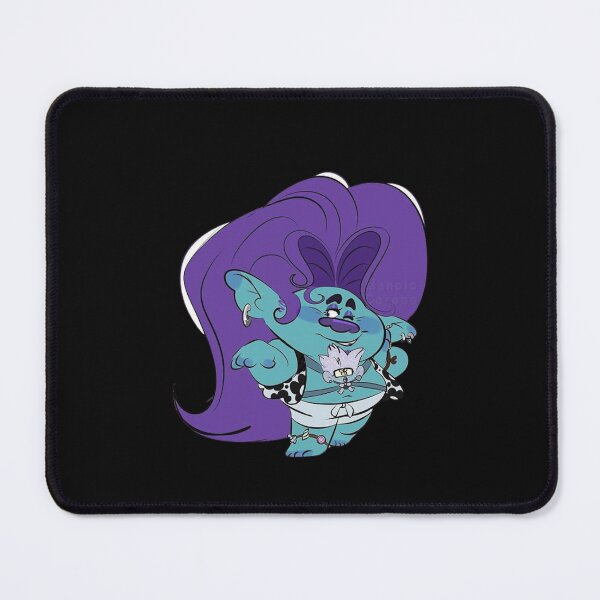 Item preview, Brozone a Brozone a Brozone|trolls band together series designed and sold by CrispyToastYT.