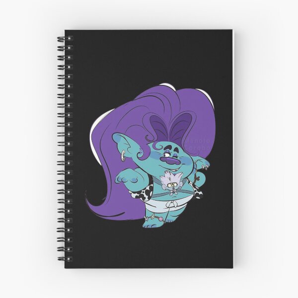 Item preview, Brozone a Brozone a Brozone｜trolls band together series designed and sold by CrispyToastYT.