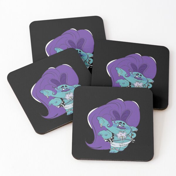 Item preview, Brozone a Brozone a Brozone｜trolls band together series designed and sold by CrispyToastYT.