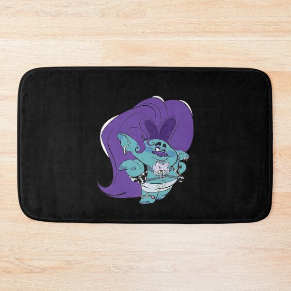 Item preview, Brozone a Brozone a Brozone｜trolls band together series designed and sold by CrispyToastYT.