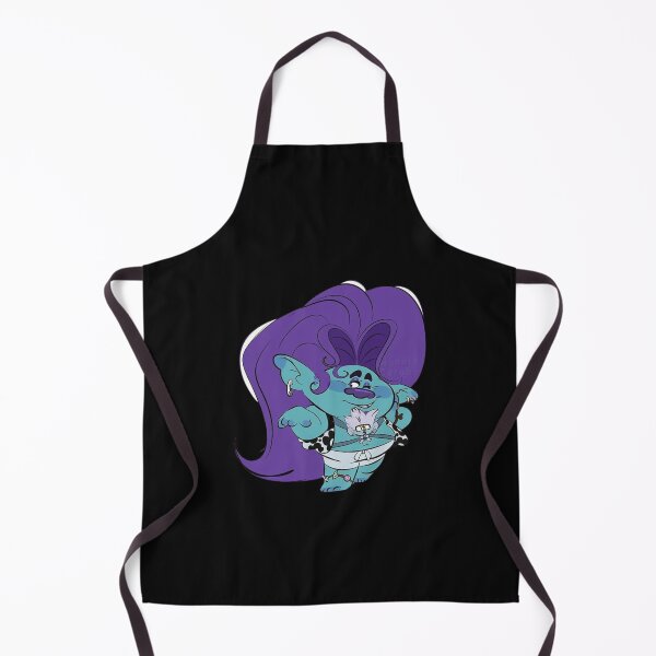Item preview, Brozone a Brozone a Brozone|trolls band together series designed and sold by CrispyToastYT.