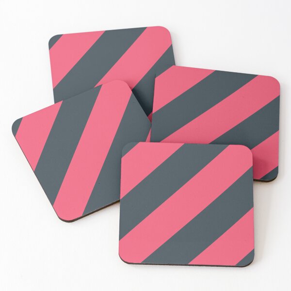 Item preview, Crushed Heart: Bold Color Clash designed and sold by Ari Mun.
