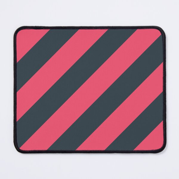 Item preview, Crushed Heart: Bold Color Clash designed and sold by Ari Mun.