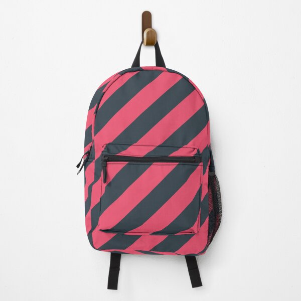 Item preview, Crushed Heart: Bold Color Clash designed and sold by Ari Mun.
