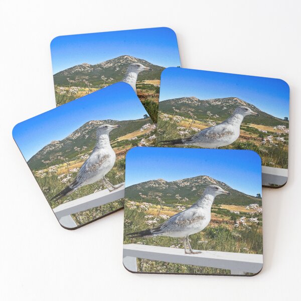 Item preview, Where Am I? designed and sold by heatherfriedman.