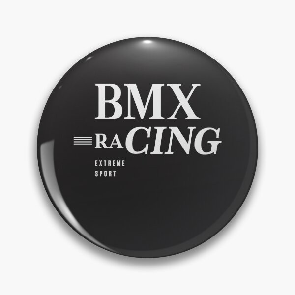 Item preview, Extreme Sport BMX Racing designed and sold by cidolopez.