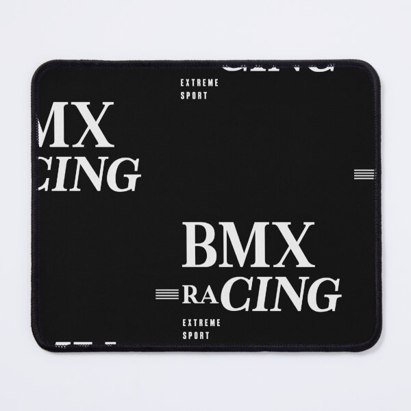 Item preview, Extreme Sport BMX Racing designed and sold by cidolopez.