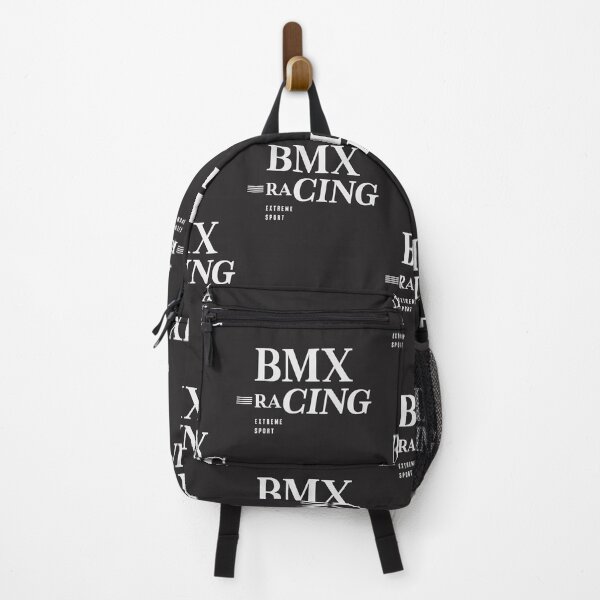 Item preview, Extreme Sport BMX Racing designed and sold by cidolopez.