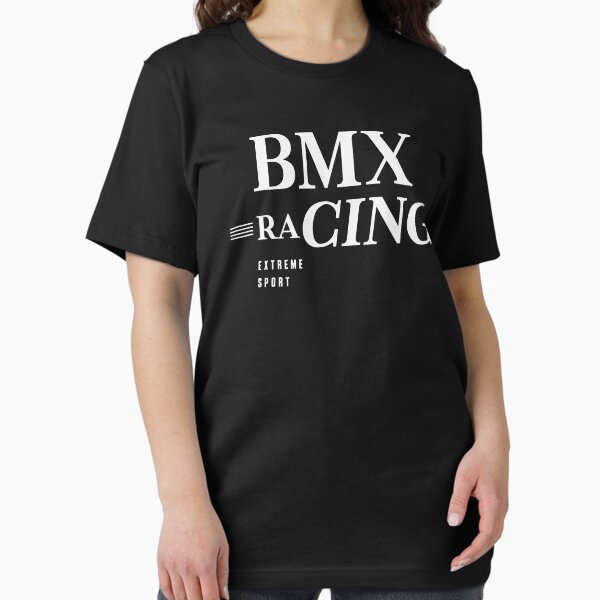 Item preview, Extreme Sport BMX Racing designed and sold by cidolopez.