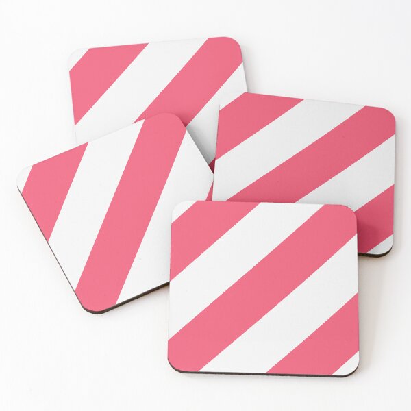 Item preview, Cherry Vanilla: Bold Color Clash designed and sold by Ari Mun.