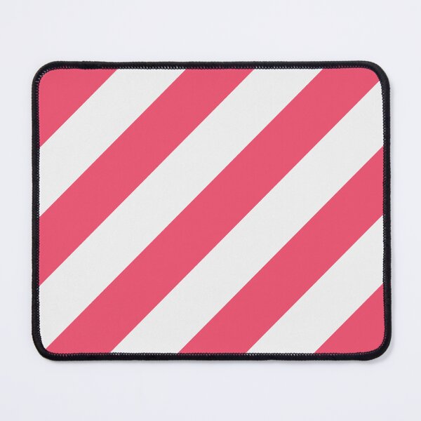 Item preview, Cherry Vanilla: Bold Color Clash designed and sold by Ari Mun.