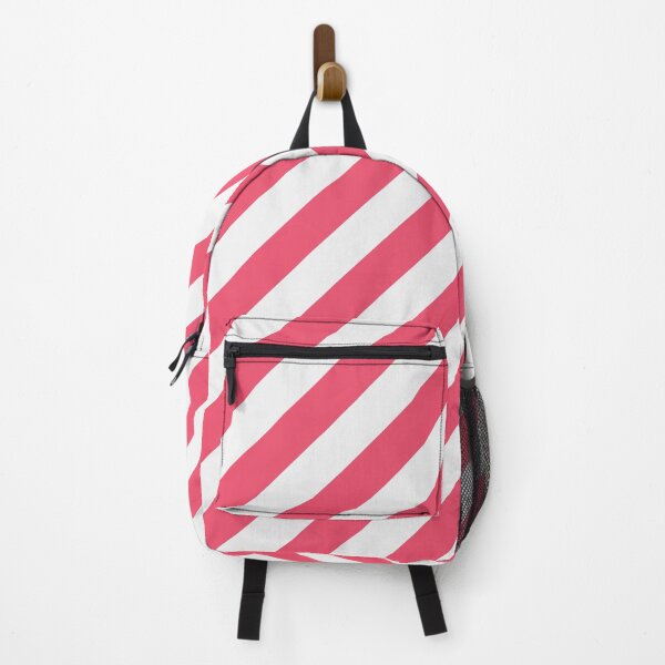 Item preview, Cherry Vanilla: Bold Color Clash designed and sold by Ari Mun.