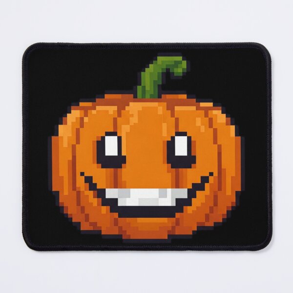 Item preview, 8Bit | Retro and Pixelated Gaming-Inspired Graphic designed and sold by Tw1nsAIArt.