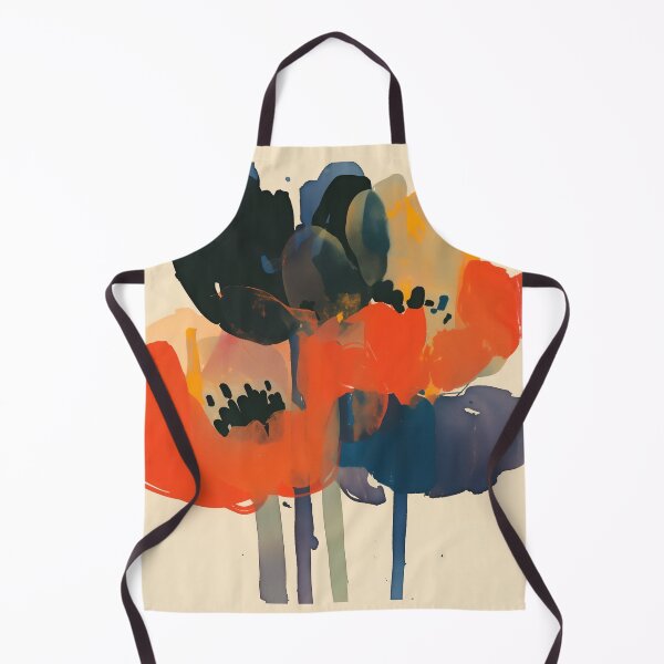 Item preview, Transparent Blooms designed and sold by SUPERPROMPT.