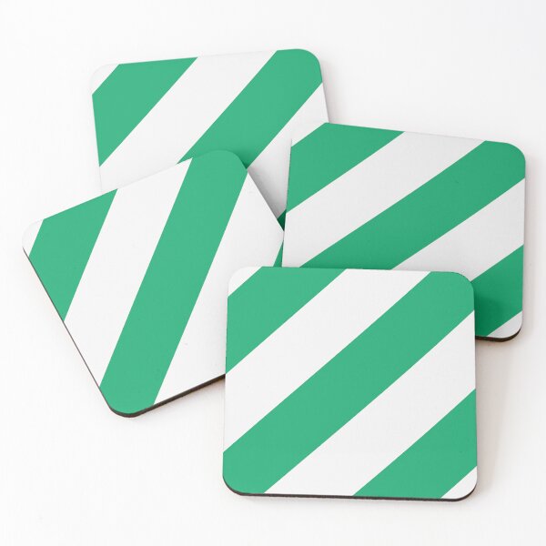 Item preview, Emerald Spell: Bold Color Clash designed and sold by Ari Mun.