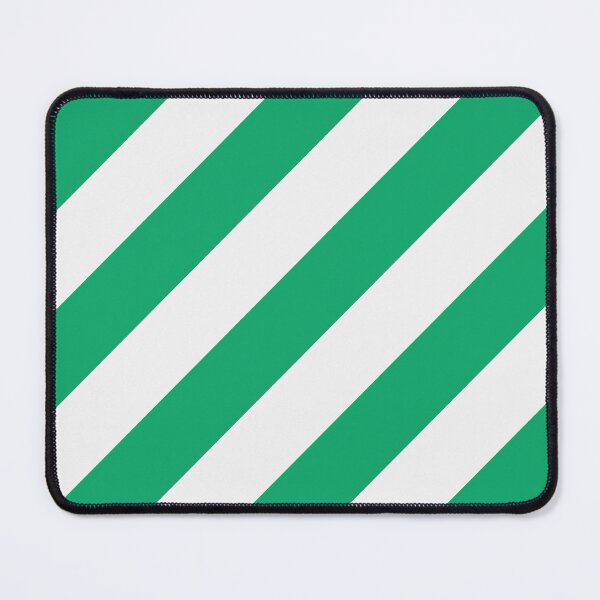 Item preview, Emerald Spell: Bold Color Clash designed and sold by Ari Mun.