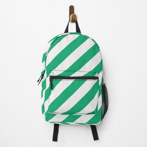 Item preview, Emerald Spell: Bold Color Clash designed and sold by Ari Mun.