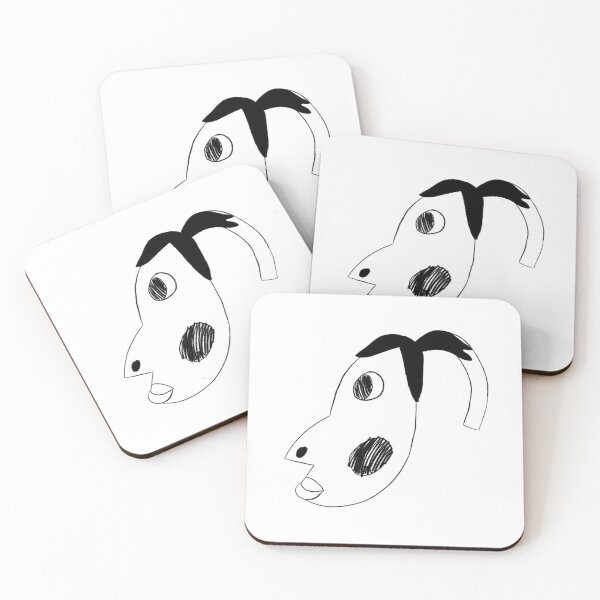 Item preview, Hyperpigmentation designed and sold by SketchyD0odles.