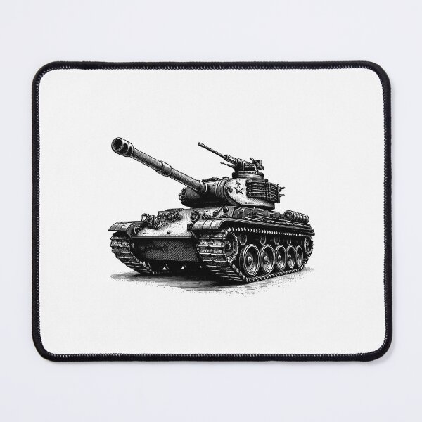 Item preview, Tanks and Warfare Captivating designed and sold by NTGUILTY.