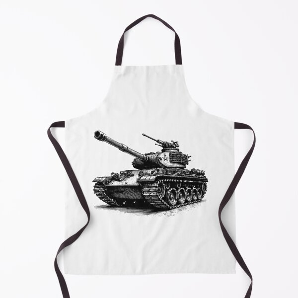 Item preview, Tanks and Warfare Captivating designed and sold by NTGUILTY.