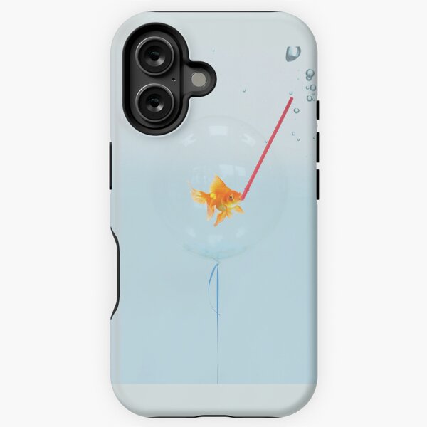Vista previa del artículo con la obra «PECES SURREALISTAS», diseñado y vendido por ZwambornDesign.