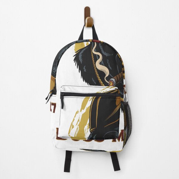 Item preview, Boss Mentality Gorilla – Urban Streetwear Vibe designed and sold by El Alkimizta Art Store.
