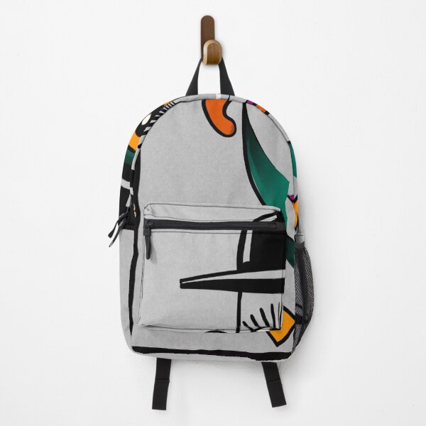 Item preview, A Tribute to Picasso designed and sold by krasioams.