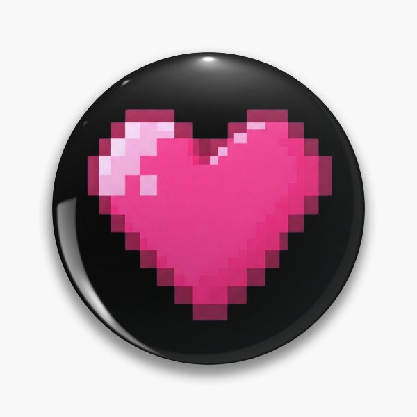 Item preview, 8Bit | Retro and Pixelated Gaming-Inspired Graphic designed and sold by Tw1nsAIArt.