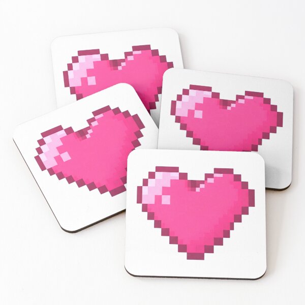 Item preview, 8Bit | Retro and Pixelated Gaming-Inspired Graphic designed and sold by Tw1nsAIArt.
