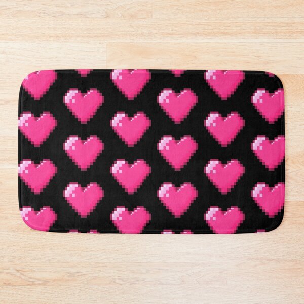 Item preview, 8Bit | Retro and Pixelated Gaming-Inspired Graphic designed and sold by Tw1nsAIArt.