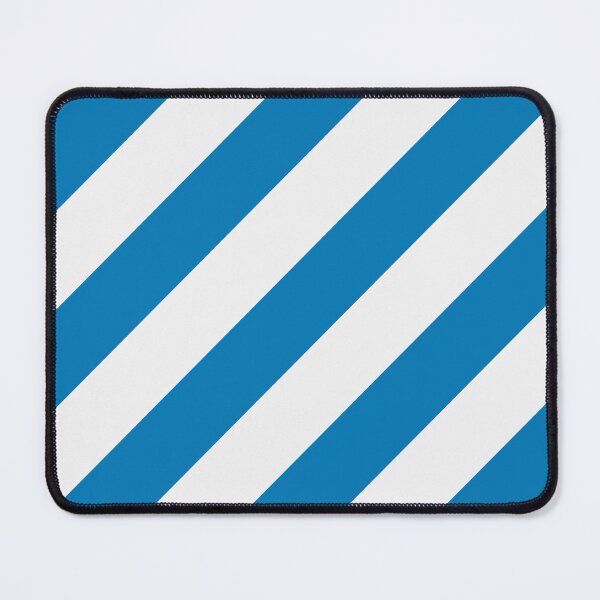 Item preview, Tidal Navy: Bold Color Clash designed and sold by Ari Mun.