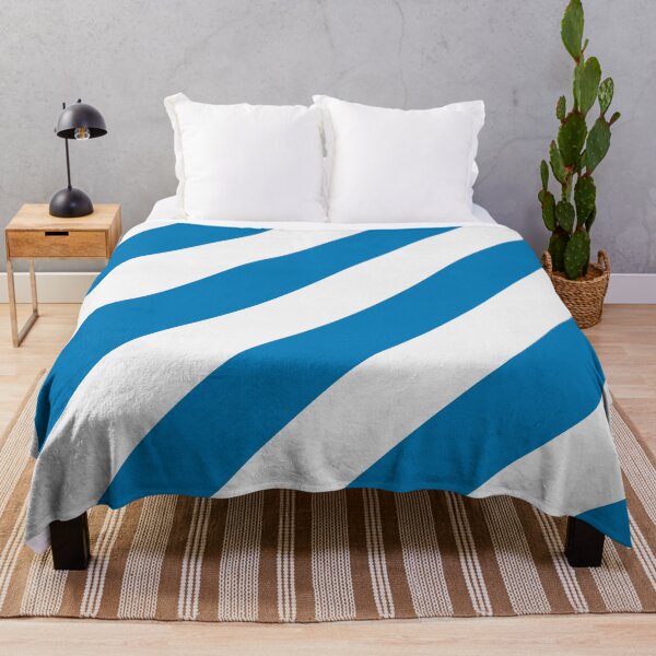 Item preview, Tidal Navy: Bold Color Clash designed and sold by Ari Mun.