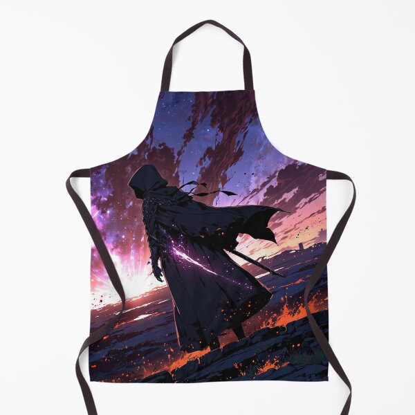 Item preview, Eclipse of the Fallen Realm designed and sold by The Ravens Tome.