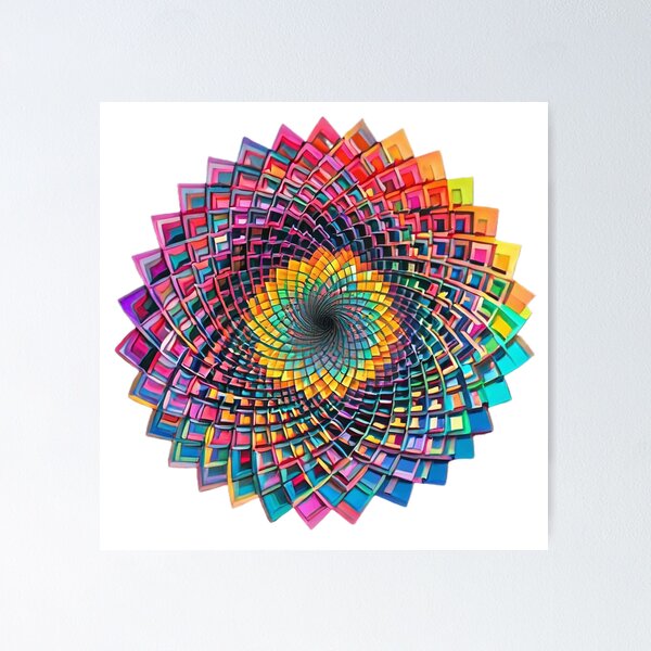 Item preview, Illusion designed and sold by Lukzol.