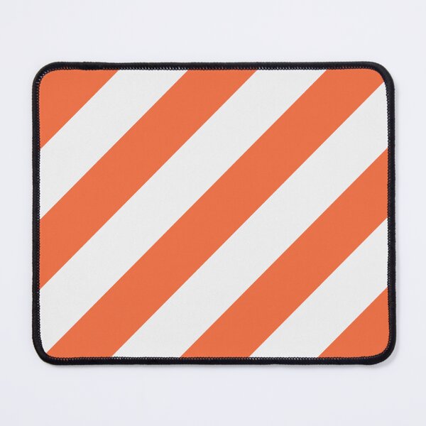 Item preview, Sugar & Spice: Bold Color Clash designed and sold by Ari Mun.