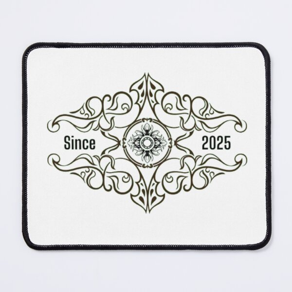 Item preview, Bold & Trendy Art for 2025 designed and sold by bivetTshirt.