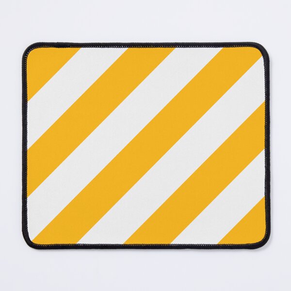 Item preview, Citrus & Cream: Bold Color Clash designed and sold by Ari Mun.