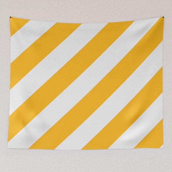 Item preview, Citrus & Cream: Bold Color Clash designed and sold by Ari Mun.