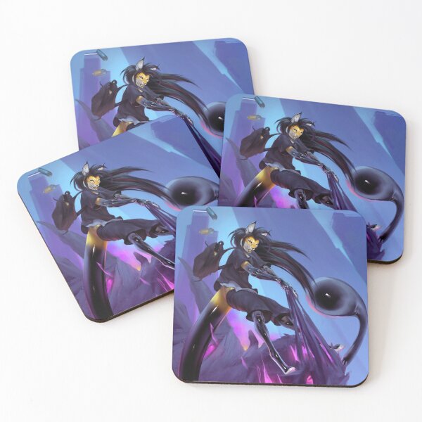 Item preview, Alyx designed and sold by Royzart.