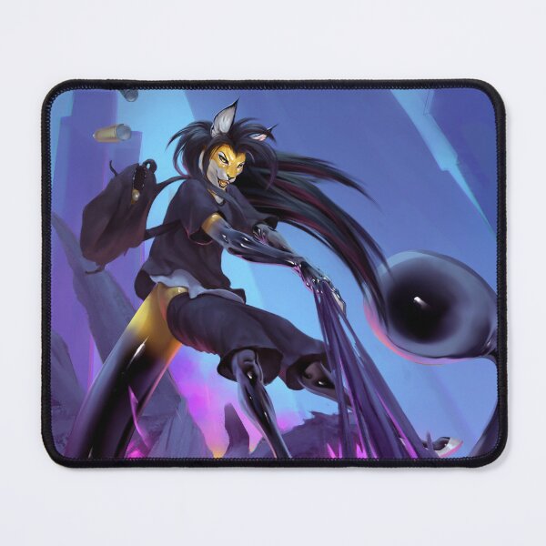 Item preview, Alyx designed and sold by Royzart.
