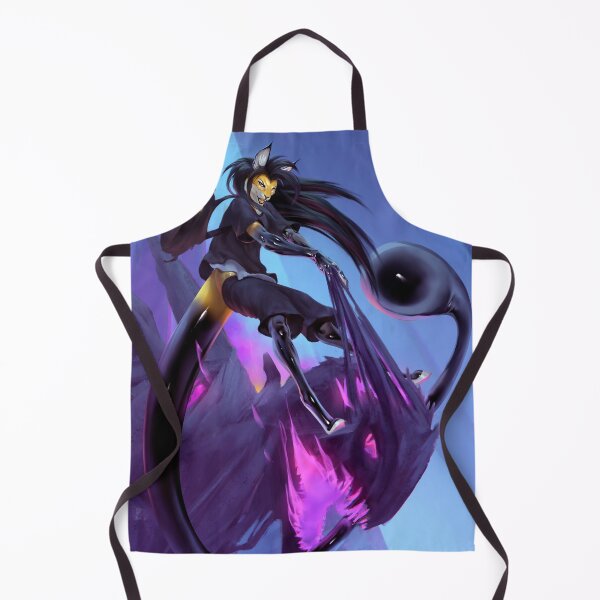 Item preview, Alyx designed and sold by Royzart.