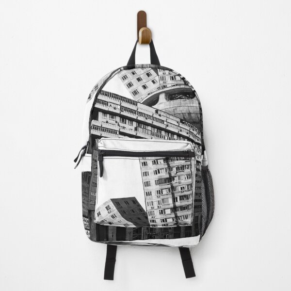 Item preview, brutalism designed and sold by lilsnakeshop.