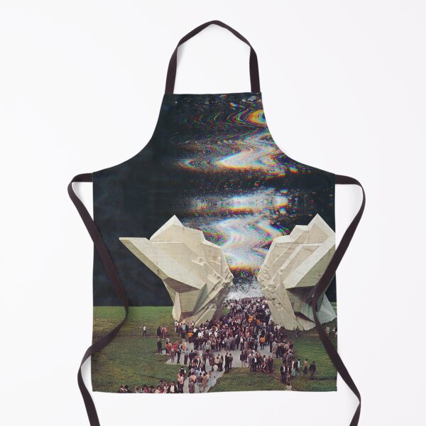 Item preview, Where do we go now? designed and sold by Gyroneese.