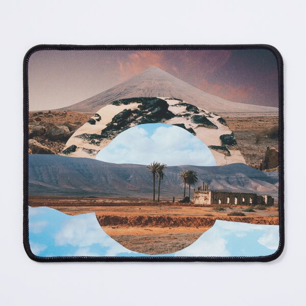 Item preview, Fuerteventura designed and sold by Gyroneese.