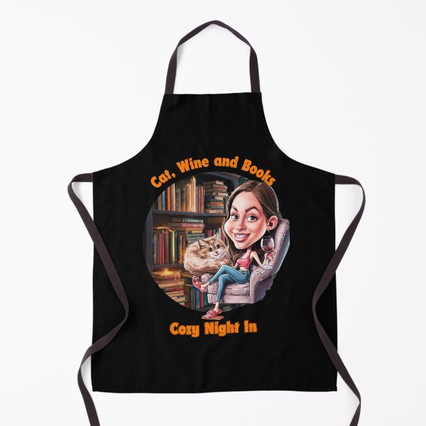 Item preview, Book lovers designed and sold by Echo Aesthetics.