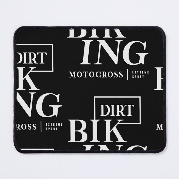 Item preview, Extreme Sport Dirt Biking Motocross designed and sold by cidolopez.