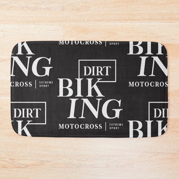 Item preview, Extreme Sport Dirt Biking Motocross designed and sold by cidolopez.