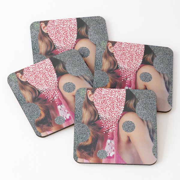 Item preview, Dotted designed and sold by Gyroneese.
