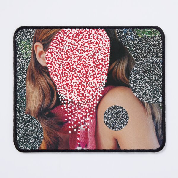 Item preview, Dotted designed and sold by Gyroneese.