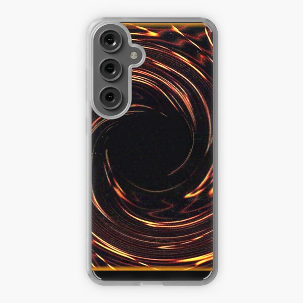Item preview, Duel designed and sold by freezinghot.